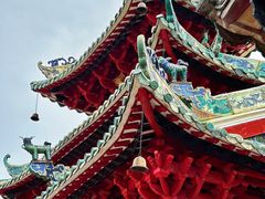 -佛山市祖庙博物馆
