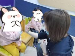 -瑞思教育·少儿英语(凯德校区)
