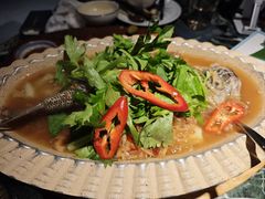 -星樾城·东南亚餐厅(中华广场店)