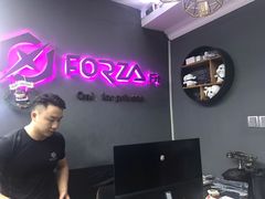 -简·无界健身工作室·运动康复·体态(石厦店)
