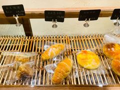 -胖虎打面团(九眼桥店)