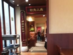 -德天顺盖码饭(人民西路店)