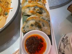 -粤点越有·茶点·粤菜(樵岭国际店)