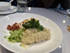 -冯家花园(绮园景区店)