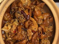 -小鱼小牛(世欧广场店)