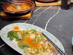 -粤·向群饭店(二沙岛店)
