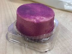 -好利来(宣武门店)