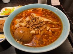 -喜晋道面馆(华严寺广场店)