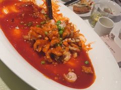 -良记小馆