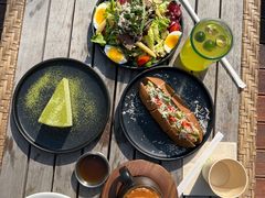 -一尺花园(安和花园店)