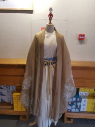 -盘子女人坊古装写真摄影(厦门总店)