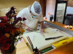 -长崎屋·日本料理·刺身·烧鸟(天河北路店)