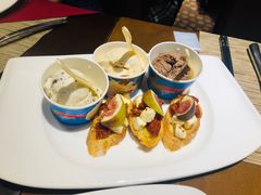 -杭州国际会议中心洲际酒店-原素全日餐厅(解放东路店)