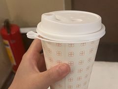 -耳艺采耳·足疗(东圃店)