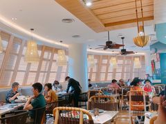 -美奈小馆·越南料理(福田星河COCO Park店)