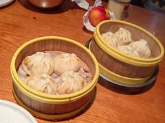 -喝丢一只鞋海鲜烧烤·海肠捞饭(市场店)