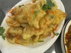 -张包铺(关东古巷店)