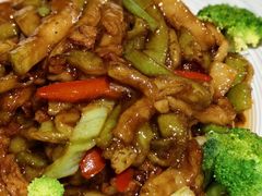 -天一朴素(武汉大学店)
