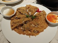 -潮州府·潮菜·砂锅粥(徐家汇店)