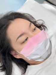 -四七美学·半永久纹眉