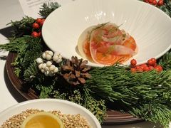 -Erman岩烧牛排(虹桥南丰城店)