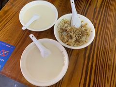 招牌咸味糯米饭-美迪炊饭(人民路店)
