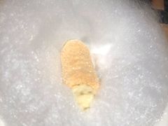 榴莲酥卷-小大董·烤鸭(凤凰汇店)