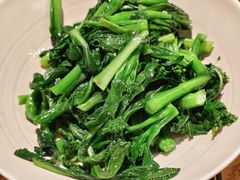 -巴蜀风·地道川菜(总店)