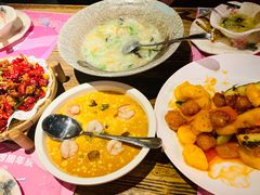 -胡桃里音乐酒馆(白云五号T5 MALL店)