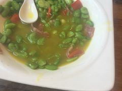 -旅马餐厅(茅家埠店)