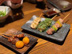 -鸟屯(三里屯店)