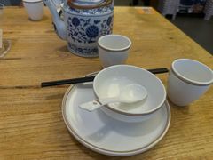 -盘飧市(春熙路店)