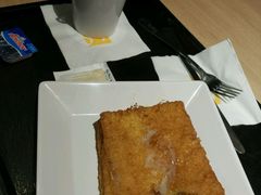 -大家乐(佛山普君店)