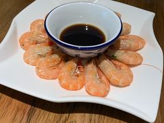 -明城饭店(万科九都荟店)