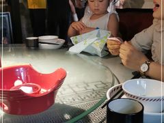 -味上湘菜馆(河马店)