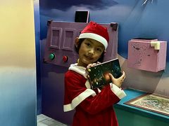 -万达广场(扬州邗江店)