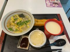 -永和大王(春日上新·阜成门店)