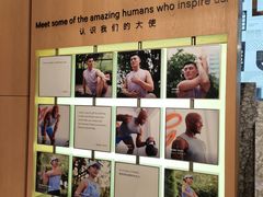 -lululemon(新天地店)