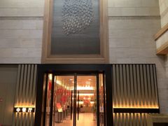 -东方太阳城淮扬餐厅(会所中餐厅店)