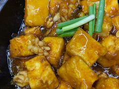 -四小姐的店(泉舜店)