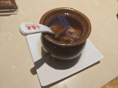 瓦罐汤-小柴米·传统江西菜(八一广场店)