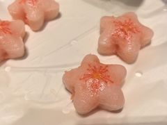 -东湖177艺术餐厅·东坡院子