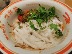-小满手工粉(上海月星环球港店)
