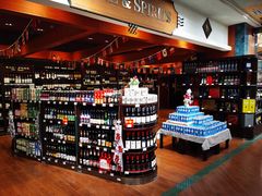 -BHG Market Place(水游城店)