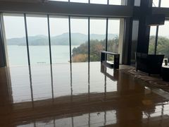 -天目湖涵田度假村