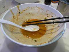 -重庆麻辣烫(国权路店)