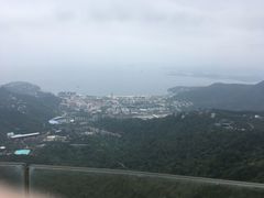 -东部华侨城
