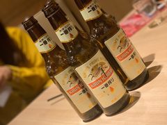 -羊之道草原味道清真餐厅(番禺店)
