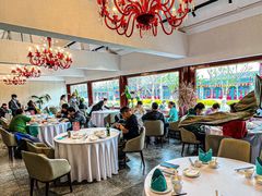 -月福京味斋·烤鸭店·北京菜(鼓楼总店)