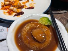 -老聃·小鸭鲢城原味客家菜(海沧店)